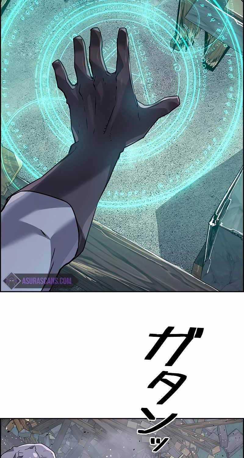 Đặc Tính Tiến Hóa Của Chiêu Hồn Sư Chapter 55 trang 92