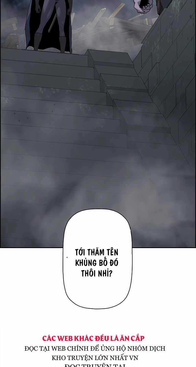 Đặc Tính Tiến Hóa Của Chiêu Hồn Sư Chapter 55 trang 94