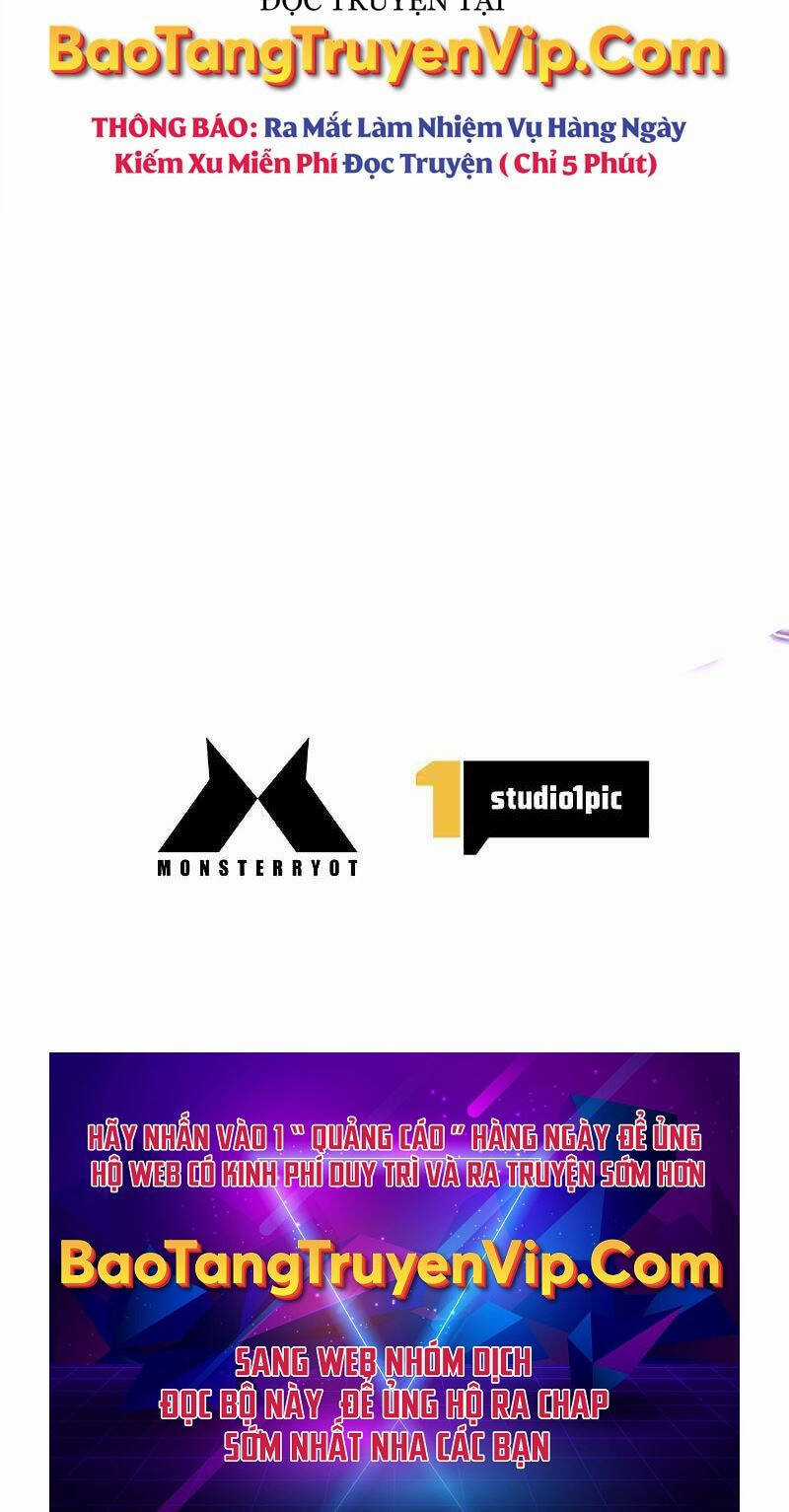 Đặc Tính Tiến Hóa Của Chiêu Hồn Sư Chapter 55 trang 95