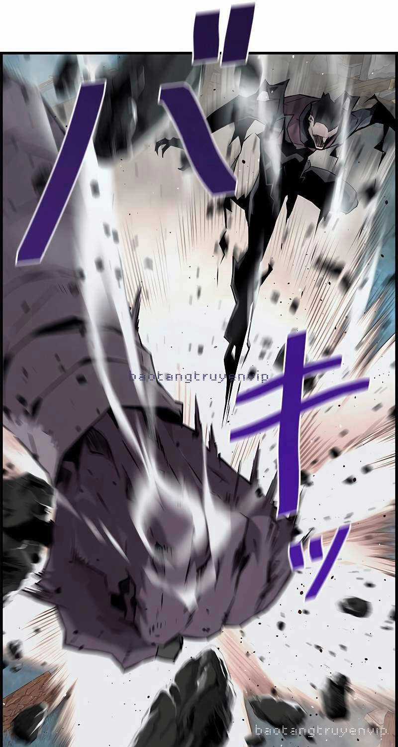 Đặc Tính Tiến Hóa Của Chiêu Hồn Sư Chapter 56 trang 10