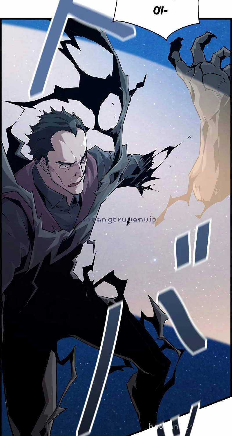 Đặc Tính Tiến Hóa Của Chiêu Hồn Sư Chapter 56 trang 12