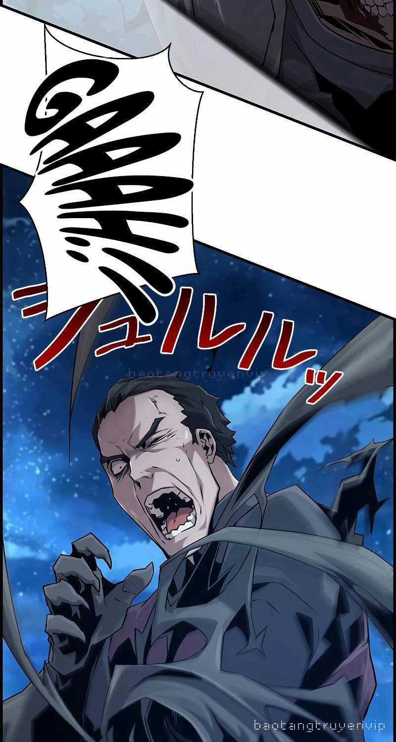 Đặc Tính Tiến Hóa Của Chiêu Hồn Sư Chapter 56 trang 14