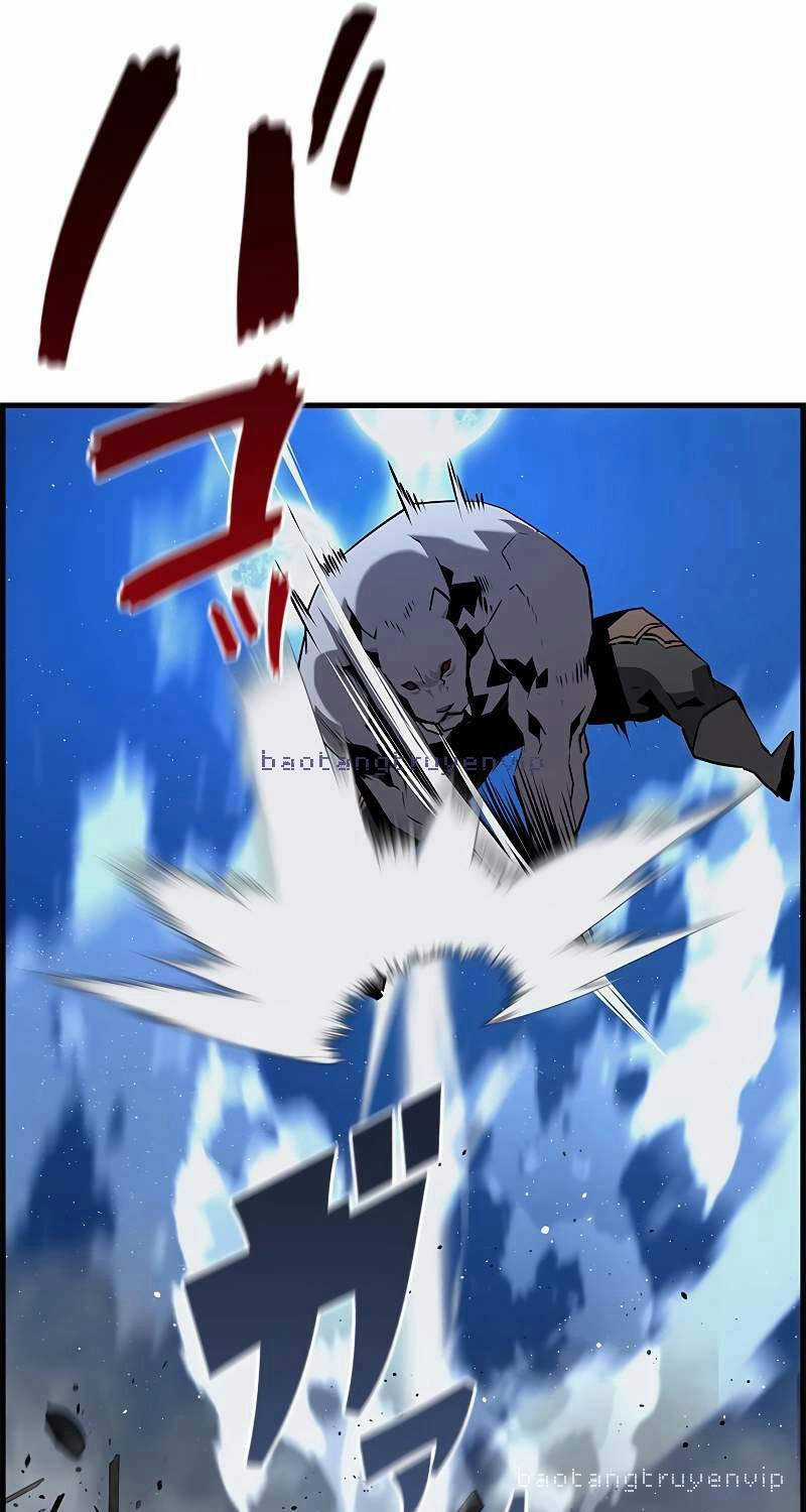 Đặc Tính Tiến Hóa Của Chiêu Hồn Sư Chapter 56 trang 18