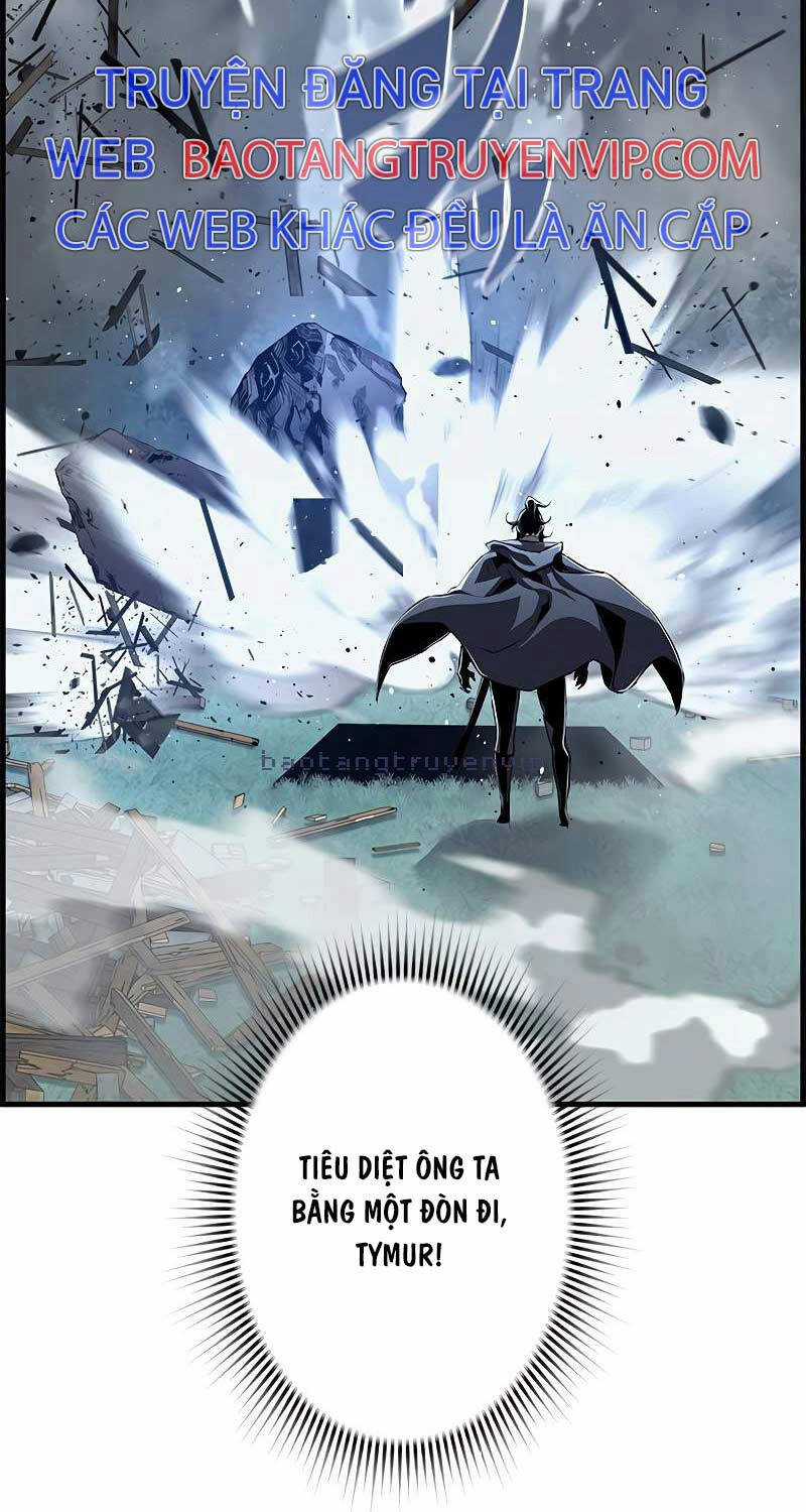 Đặc Tính Tiến Hóa Của Chiêu Hồn Sư Chapter 56 trang 19