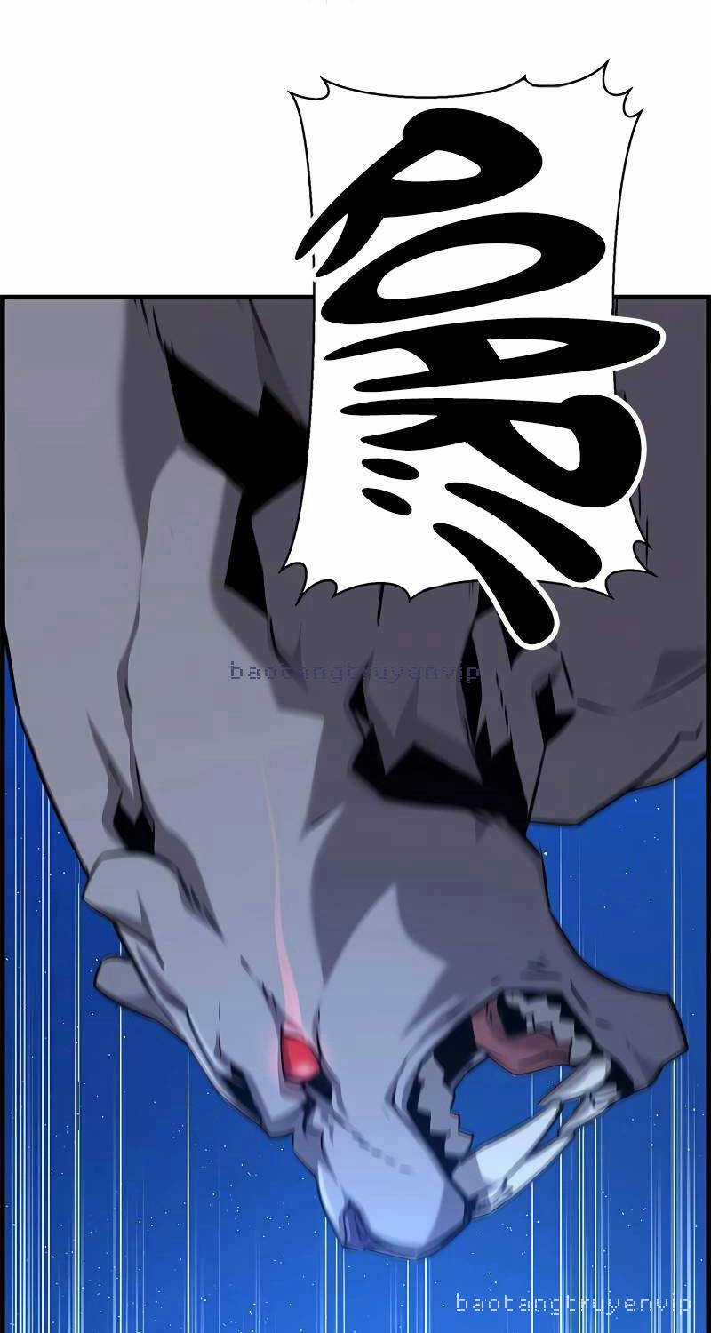 Đặc Tính Tiến Hóa Của Chiêu Hồn Sư Chapter 56 trang 20