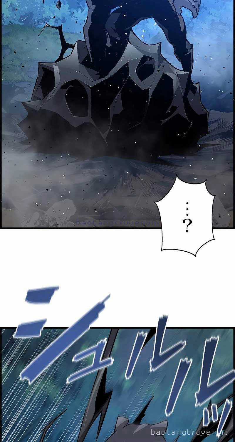 Đặc Tính Tiến Hóa Của Chiêu Hồn Sư Chapter 56 trang 23