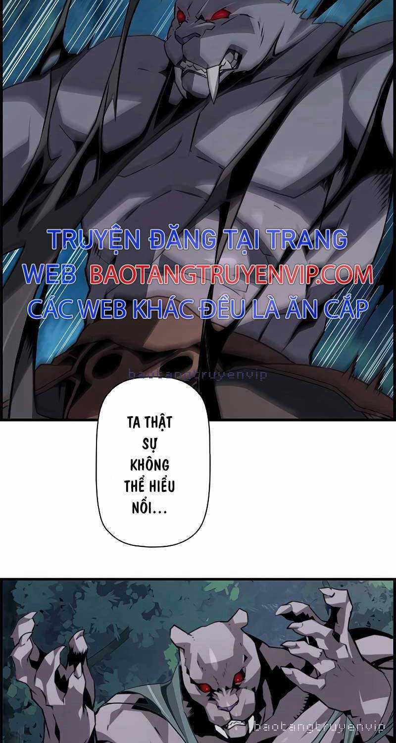 Đặc Tính Tiến Hóa Của Chiêu Hồn Sư Chapter 56 trang 24