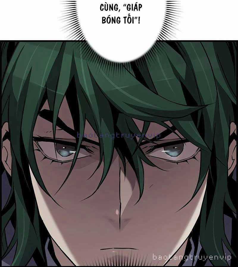 Đặc Tính Tiến Hóa Của Chiêu Hồn Sư Chapter 56 trang 27