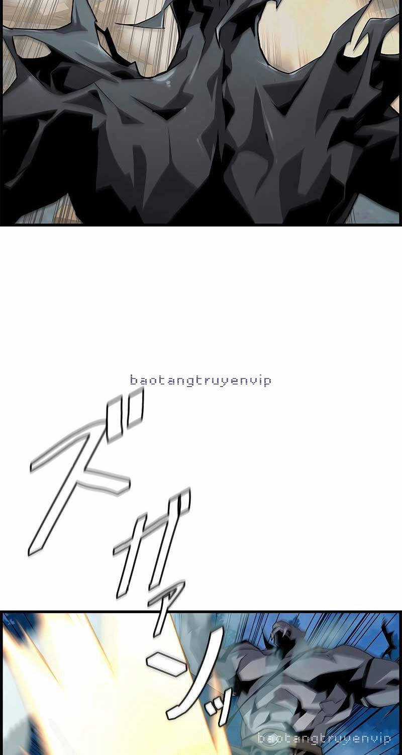 Đặc Tính Tiến Hóa Của Chiêu Hồn Sư Chapter 56 trang 31