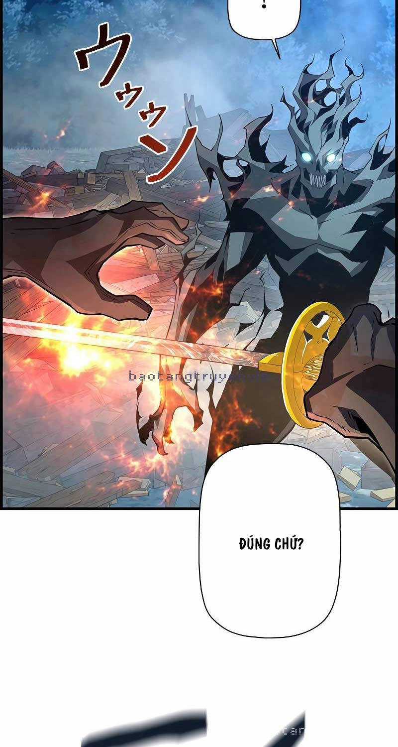 Đặc Tính Tiến Hóa Của Chiêu Hồn Sư Chapter 56 trang 35