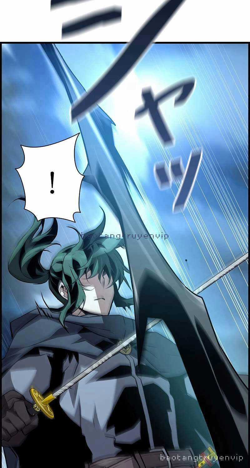 Đặc Tính Tiến Hóa Của Chiêu Hồn Sư Chapter 56 trang 36