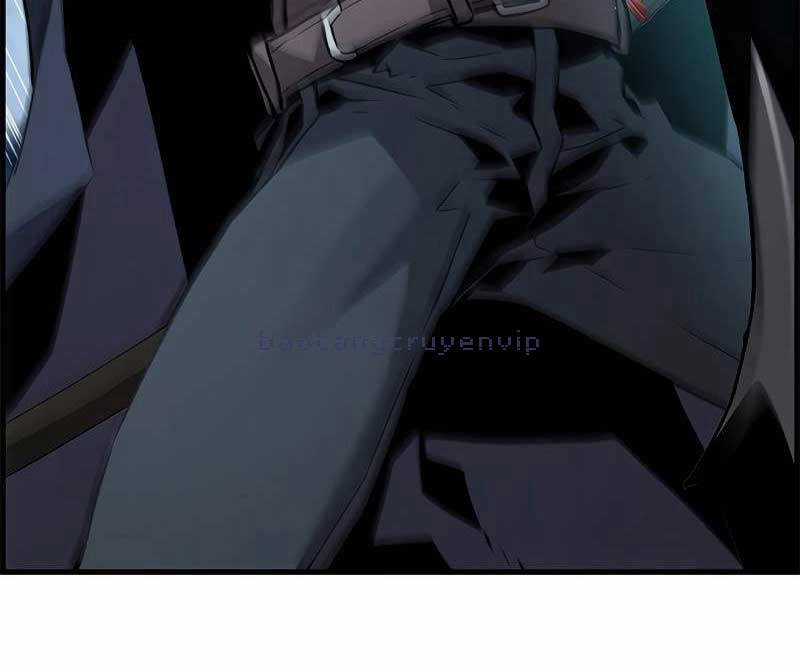 Đặc Tính Tiến Hóa Của Chiêu Hồn Sư Chapter 56 trang 37