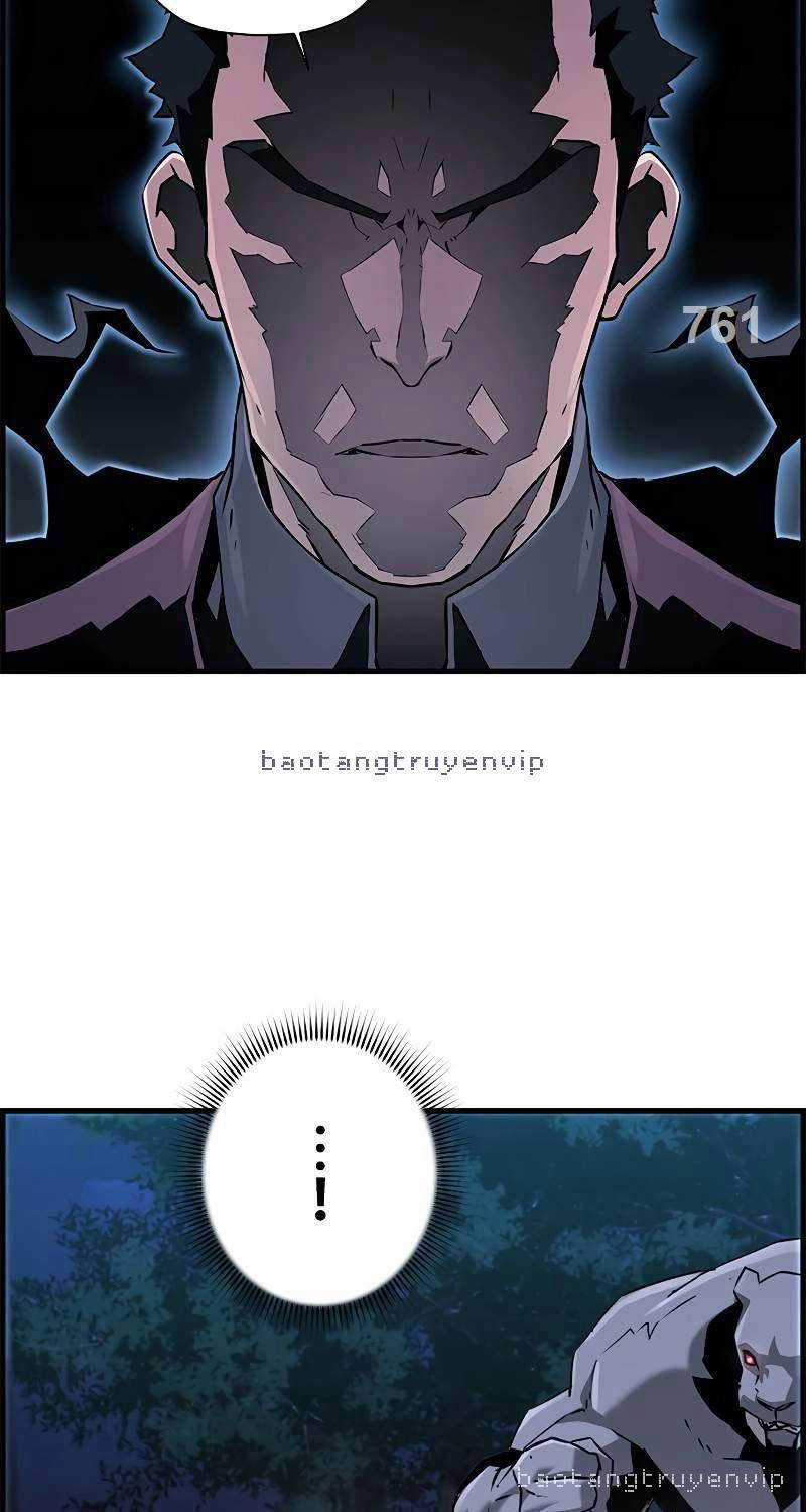 Đặc Tính Tiến Hóa Của Chiêu Hồn Sư Chapter 56 trang 4