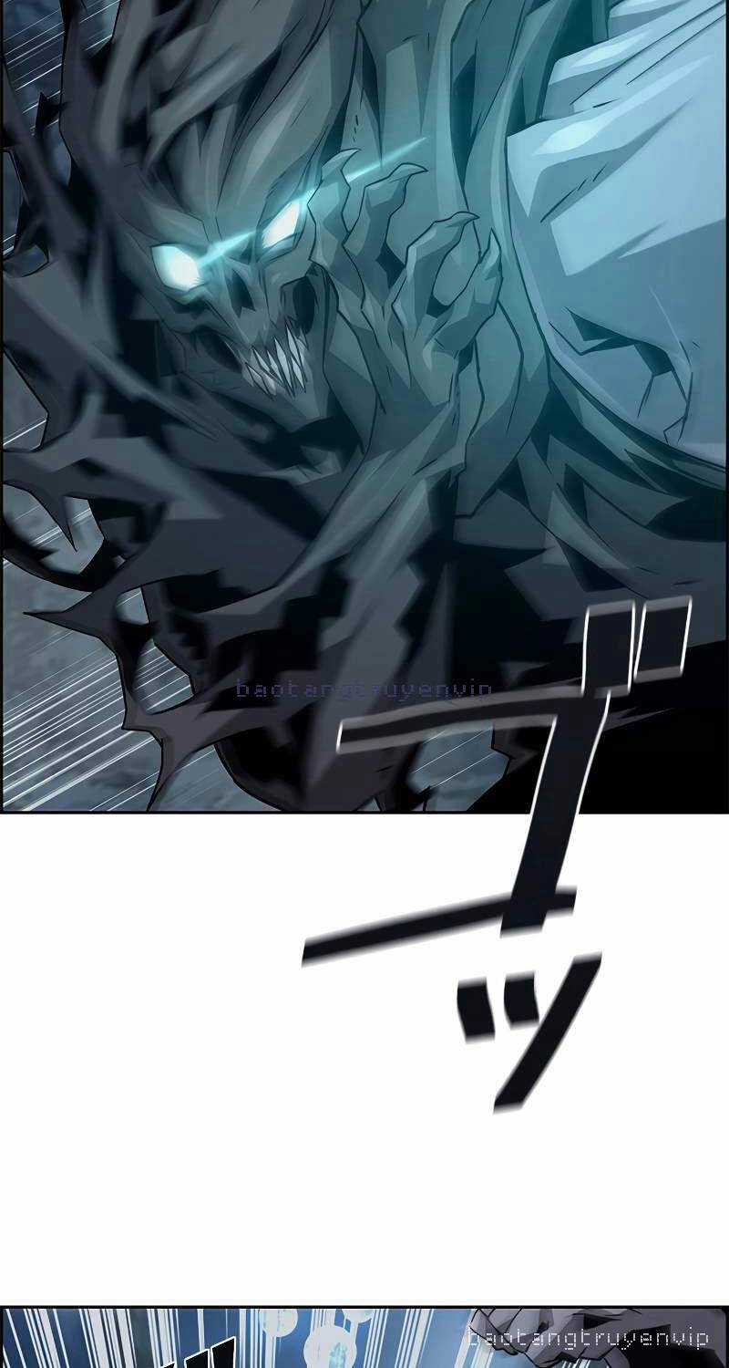 Đặc Tính Tiến Hóa Của Chiêu Hồn Sư Chapter 56 trang 40