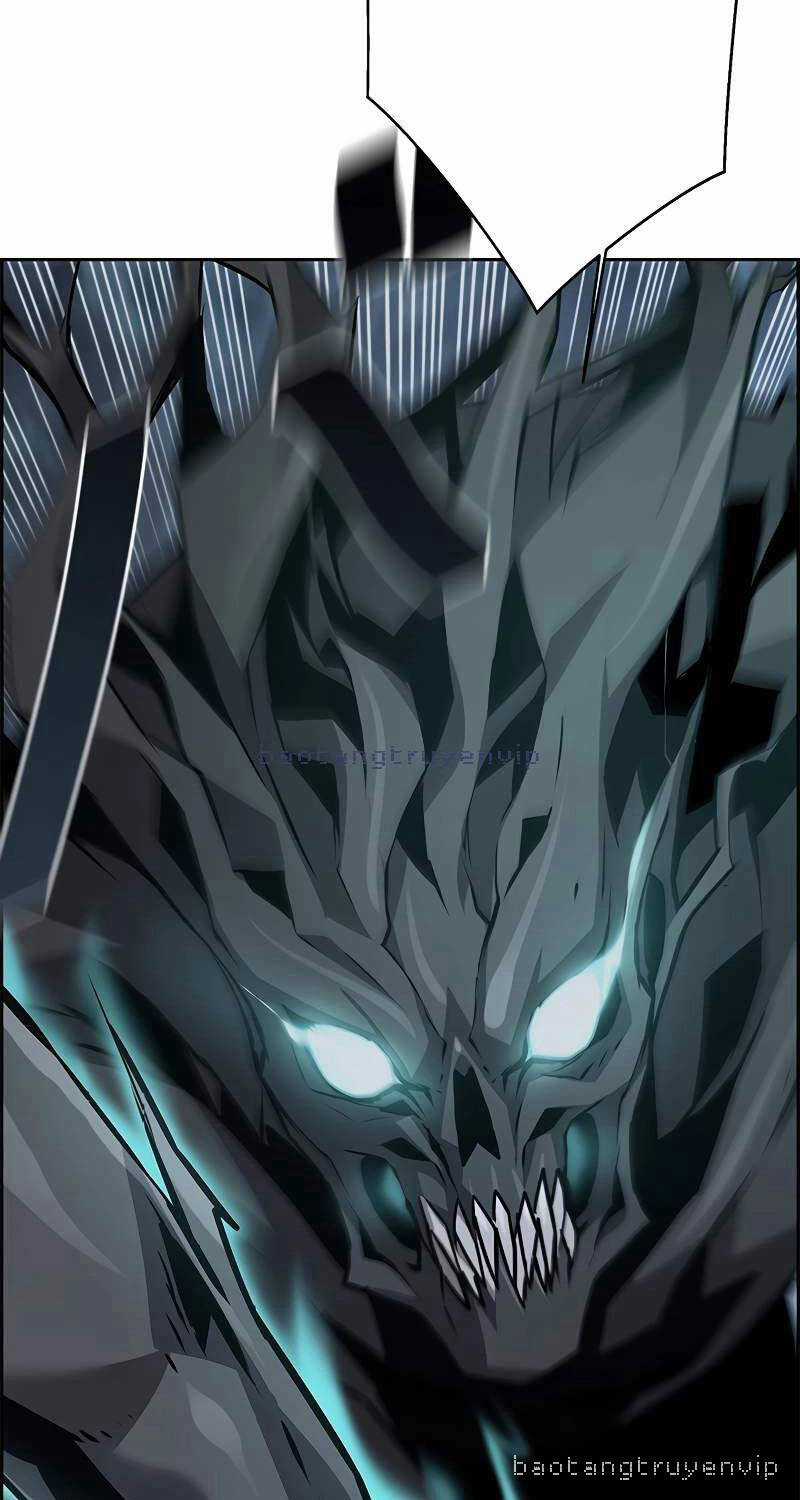 Đặc Tính Tiến Hóa Của Chiêu Hồn Sư Chapter 56 trang 44