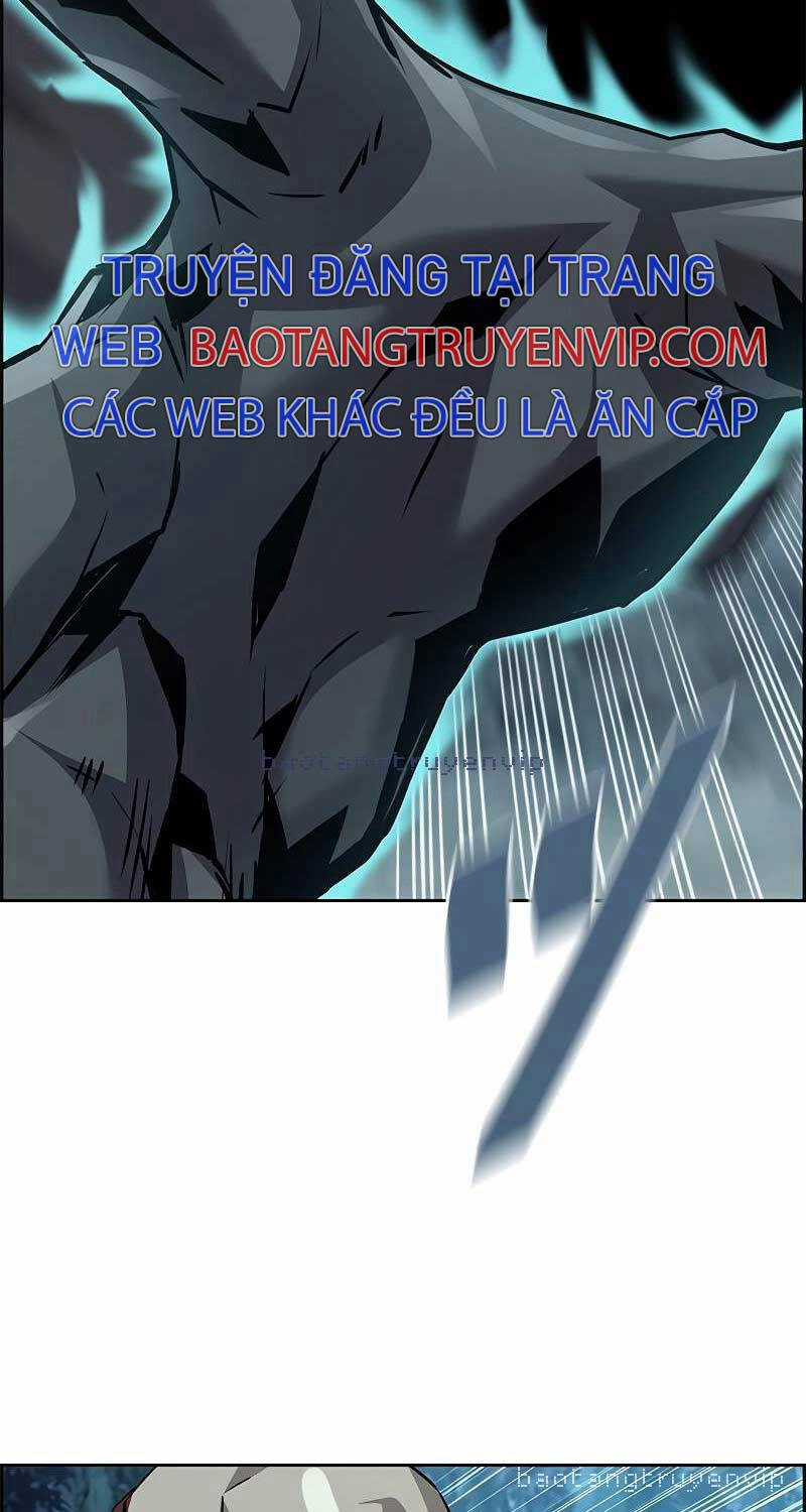 Đặc Tính Tiến Hóa Của Chiêu Hồn Sư Chapter 56 trang 45