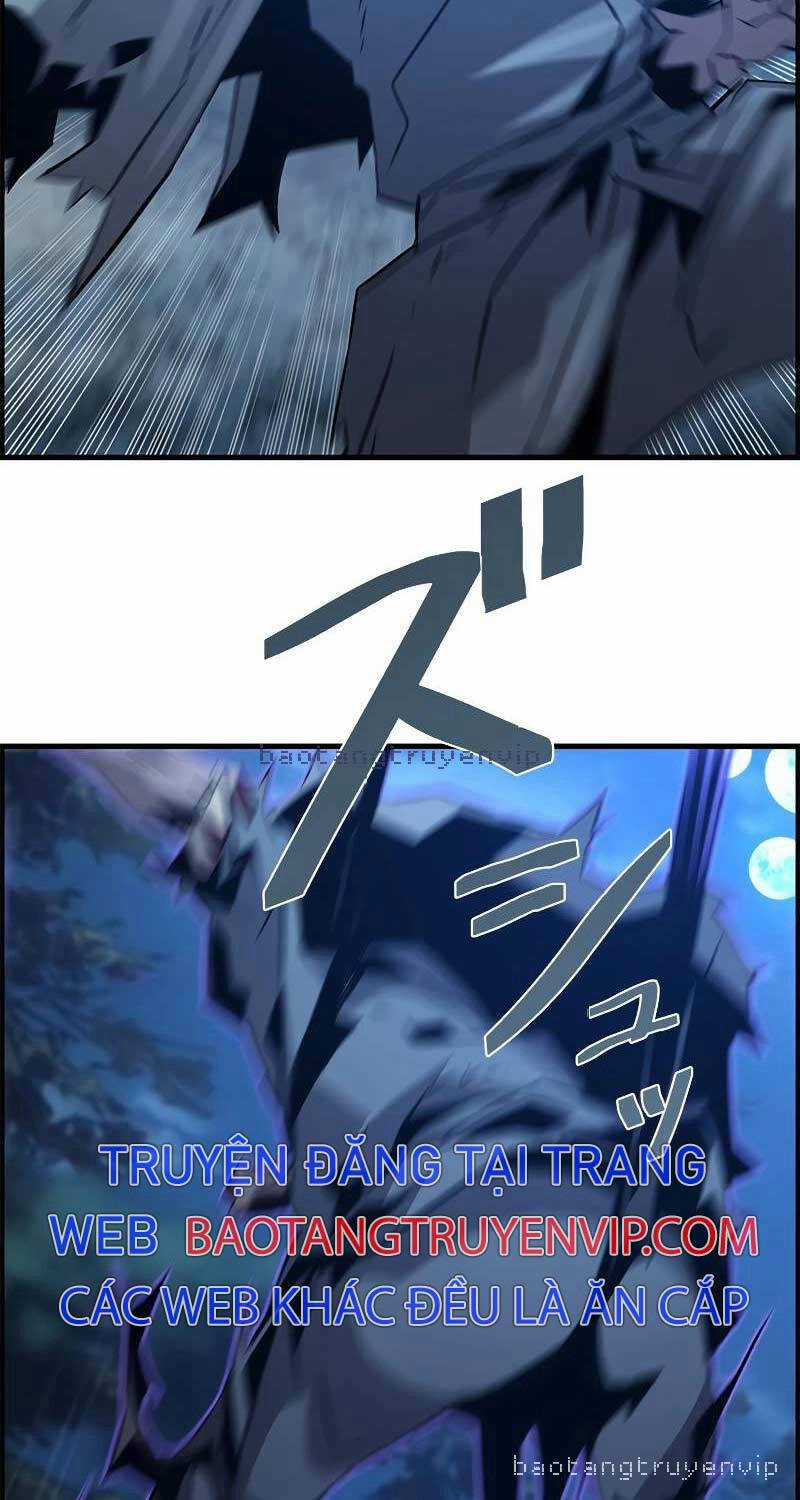 Đặc Tính Tiến Hóa Của Chiêu Hồn Sư Chapter 56 trang 50