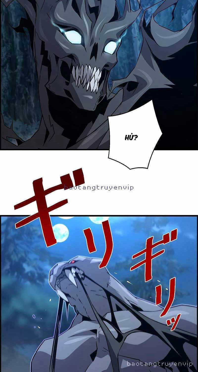 Đặc Tính Tiến Hóa Của Chiêu Hồn Sư Chapter 56 trang 52