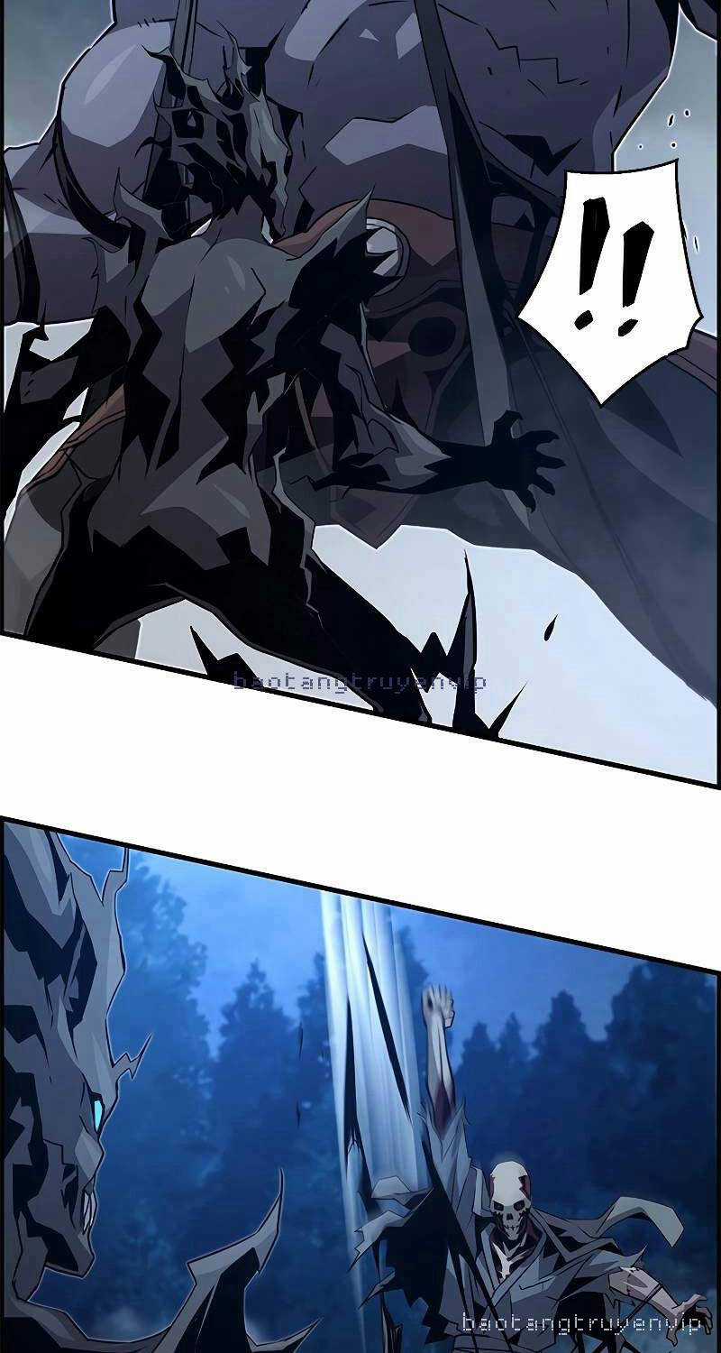 Đặc Tính Tiến Hóa Của Chiêu Hồn Sư Chapter 56 trang 53