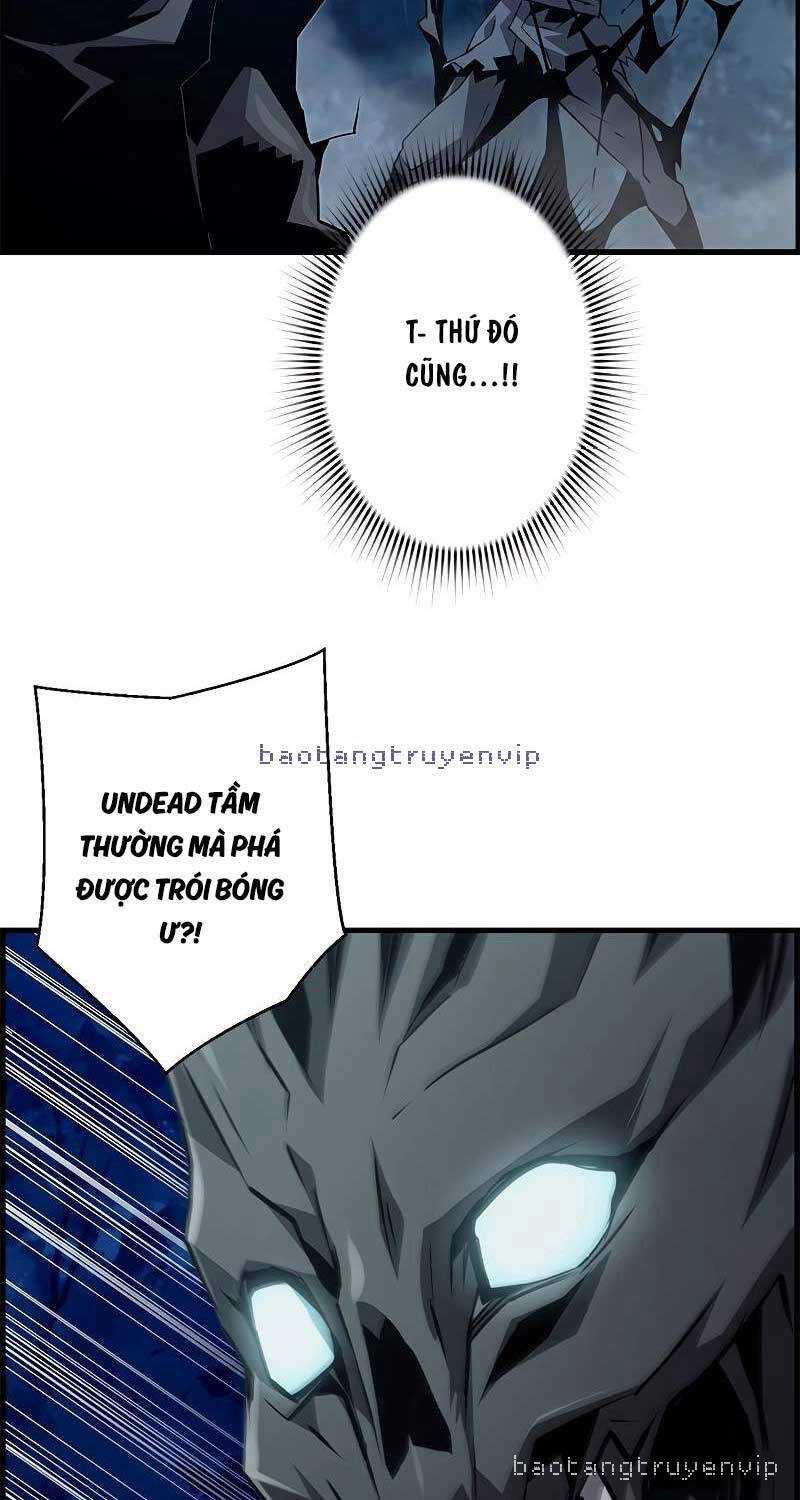 Đặc Tính Tiến Hóa Của Chiêu Hồn Sư Chapter 56 trang 54