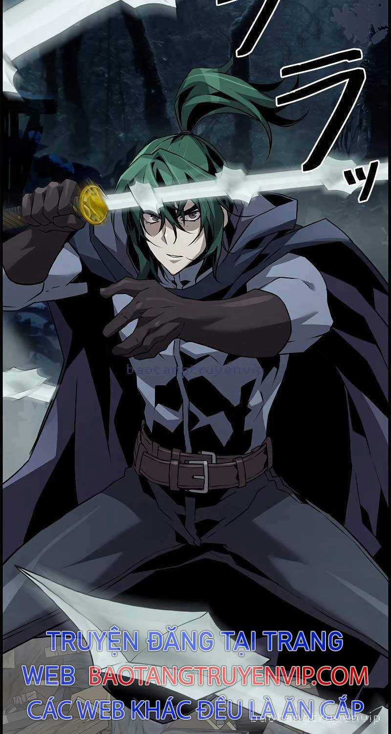 Đặc Tính Tiến Hóa Của Chiêu Hồn Sư Chapter 56 trang 60