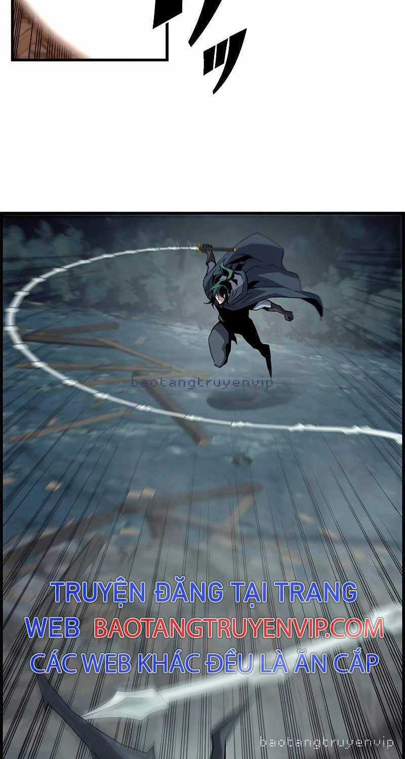 Đặc Tính Tiến Hóa Của Chiêu Hồn Sư Chapter 56 trang 64