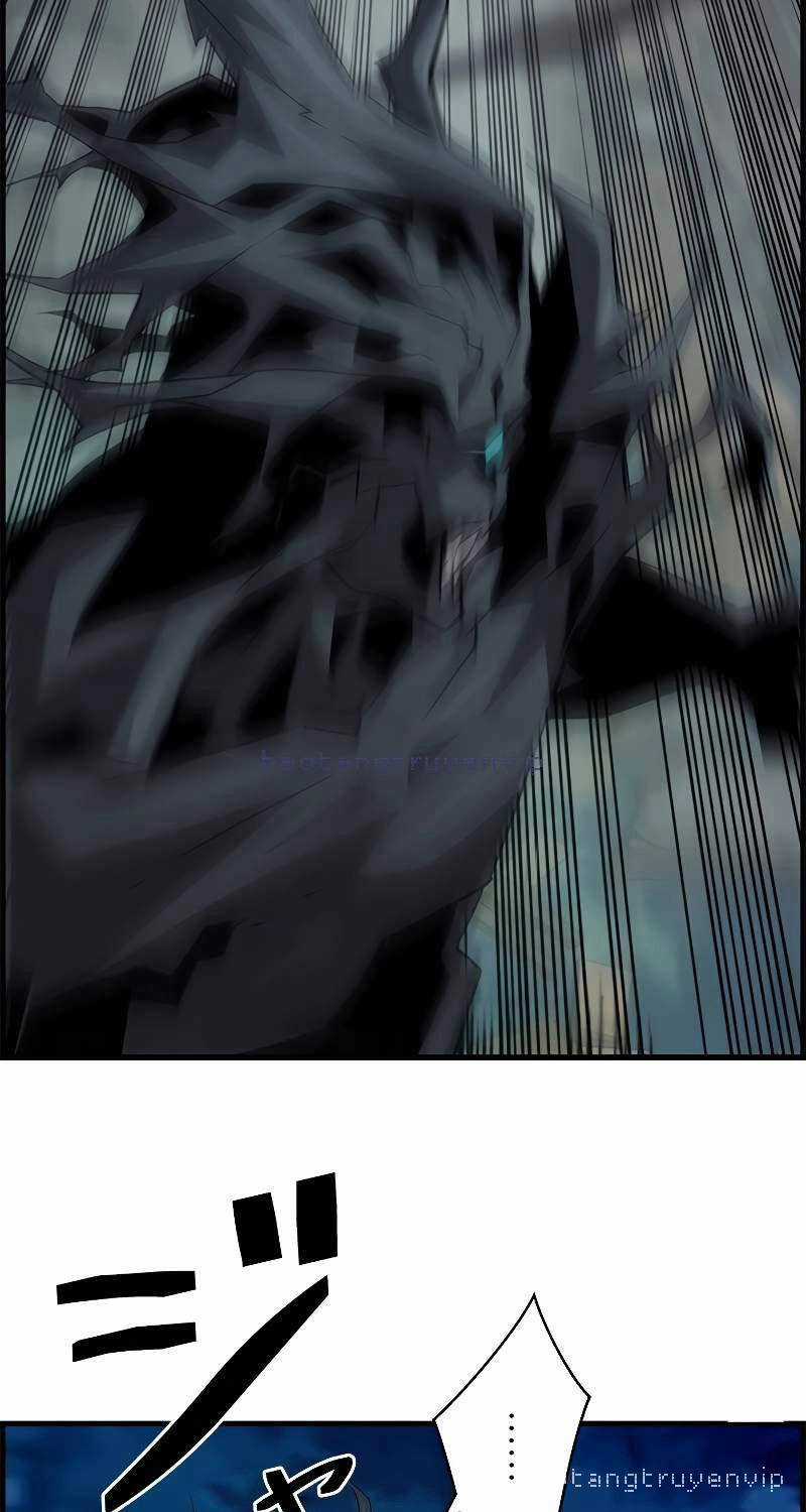 Đặc Tính Tiến Hóa Của Chiêu Hồn Sư Chapter 56 trang 65