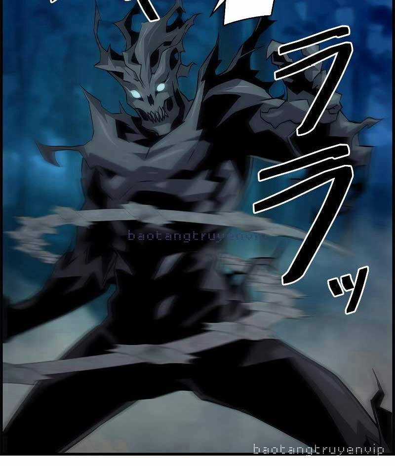 Đặc Tính Tiến Hóa Của Chiêu Hồn Sư Chapter 56 trang 66