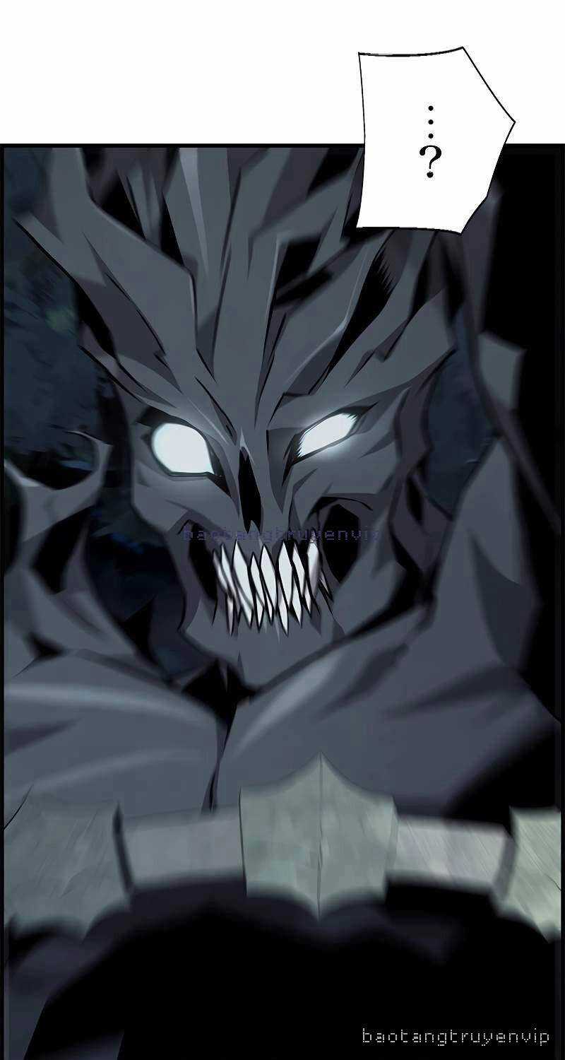 Đặc Tính Tiến Hóa Của Chiêu Hồn Sư Chapter 56 trang 67