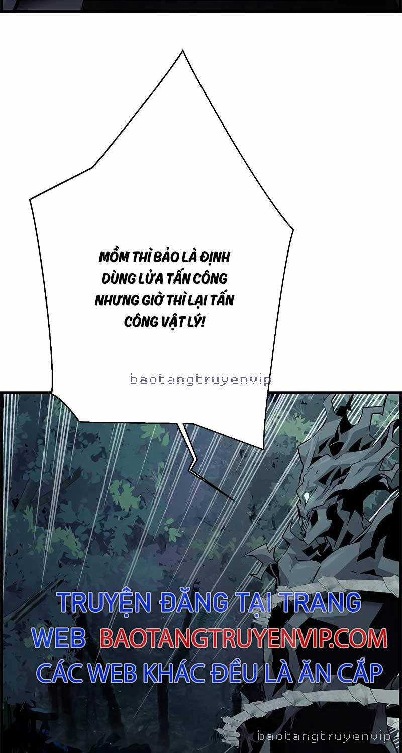 Đặc Tính Tiến Hóa Của Chiêu Hồn Sư Chapter 56 trang 68