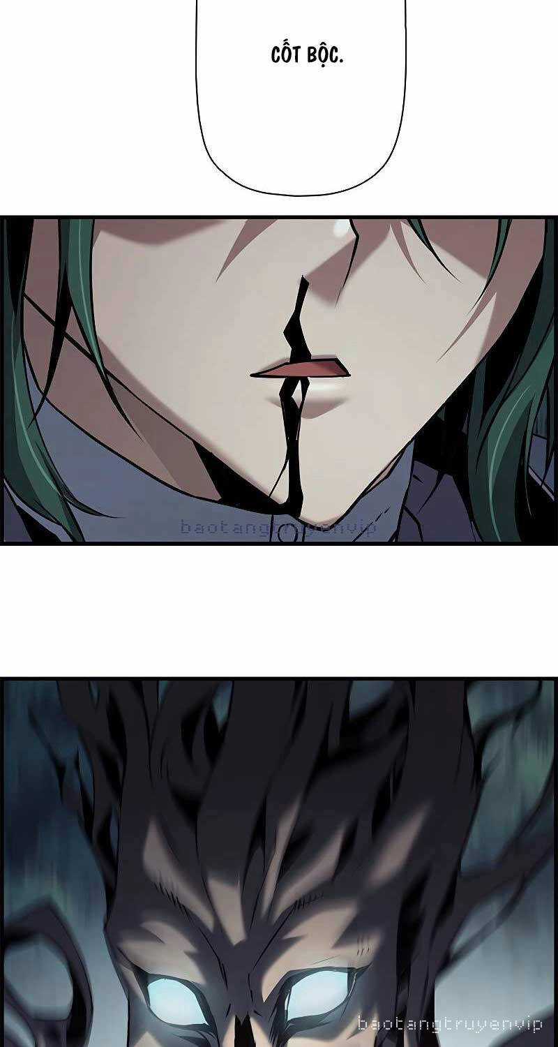 Đặc Tính Tiến Hóa Của Chiêu Hồn Sư Chapter 56 trang 72