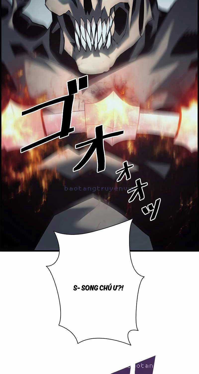 Đặc Tính Tiến Hóa Của Chiêu Hồn Sư Chapter 56 trang 73