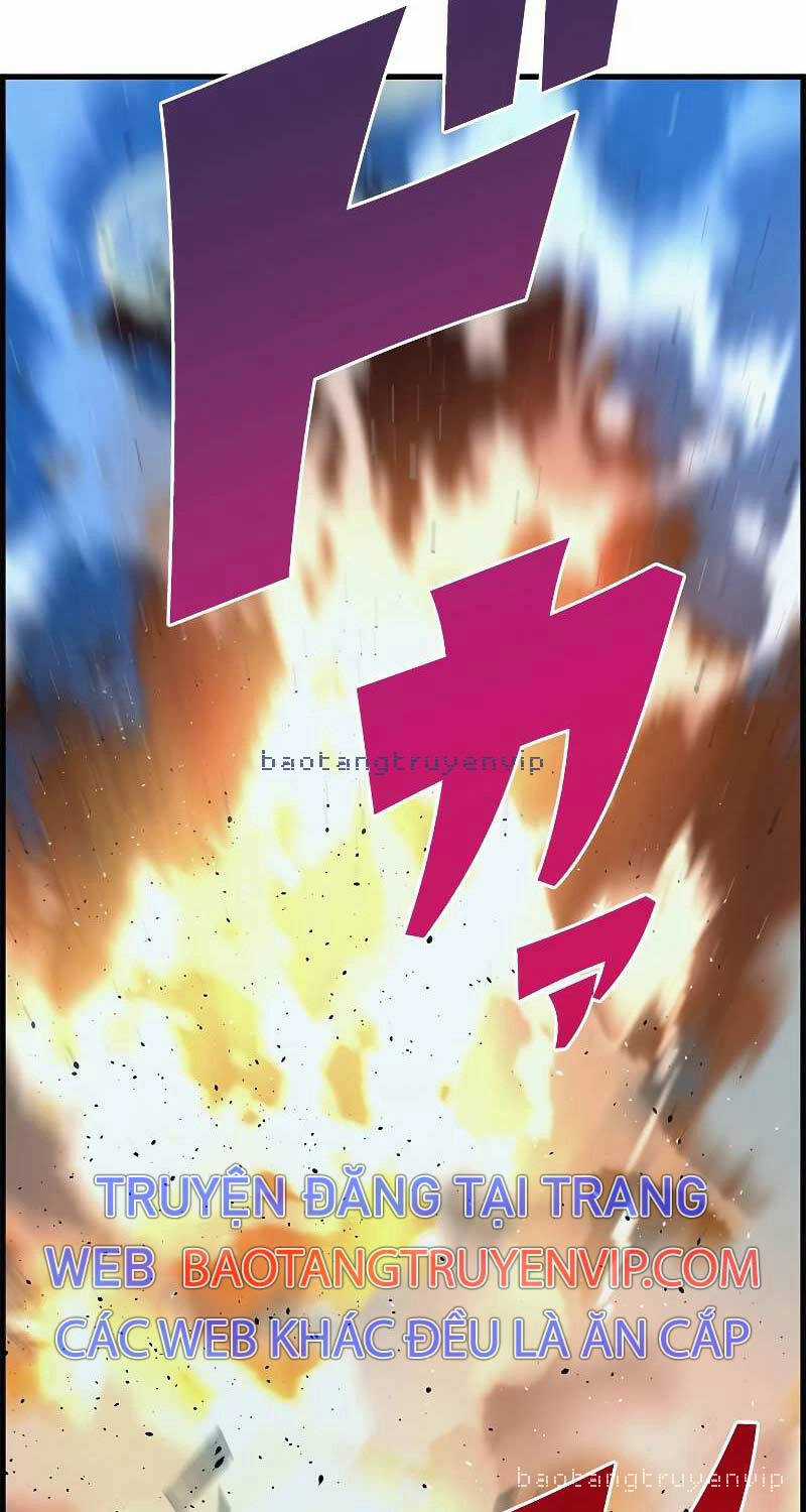 Đặc Tính Tiến Hóa Của Chiêu Hồn Sư Chapter 56 trang 74