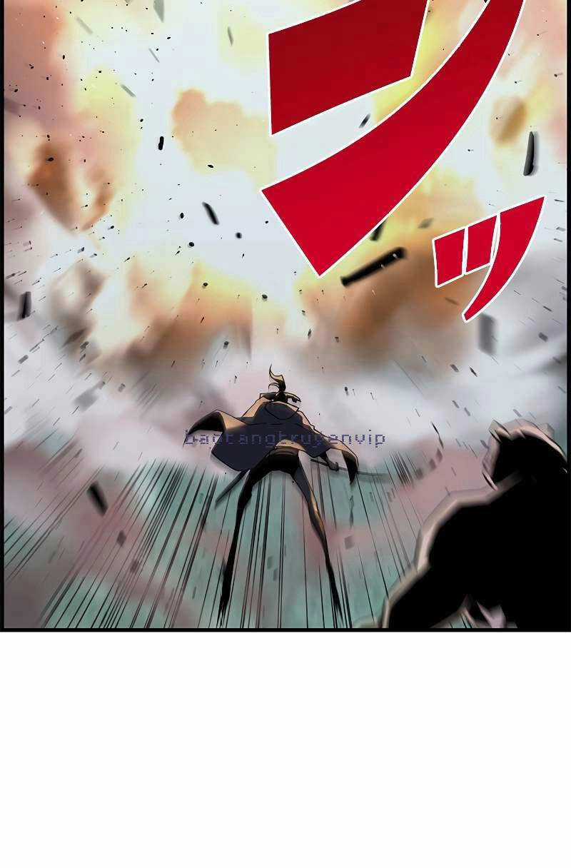 Đặc Tính Tiến Hóa Của Chiêu Hồn Sư Chapter 56 trang 75