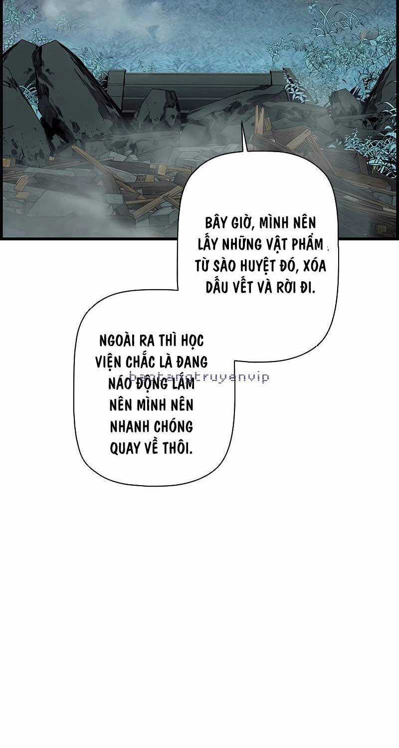 Đặc Tính Tiến Hóa Của Chiêu Hồn Sư Chapter 56 trang 79