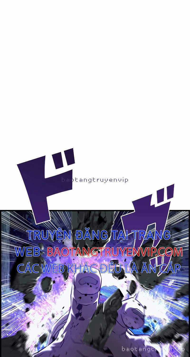 Đặc Tính Tiến Hóa Của Chiêu Hồn Sư Chapter 56 trang 8