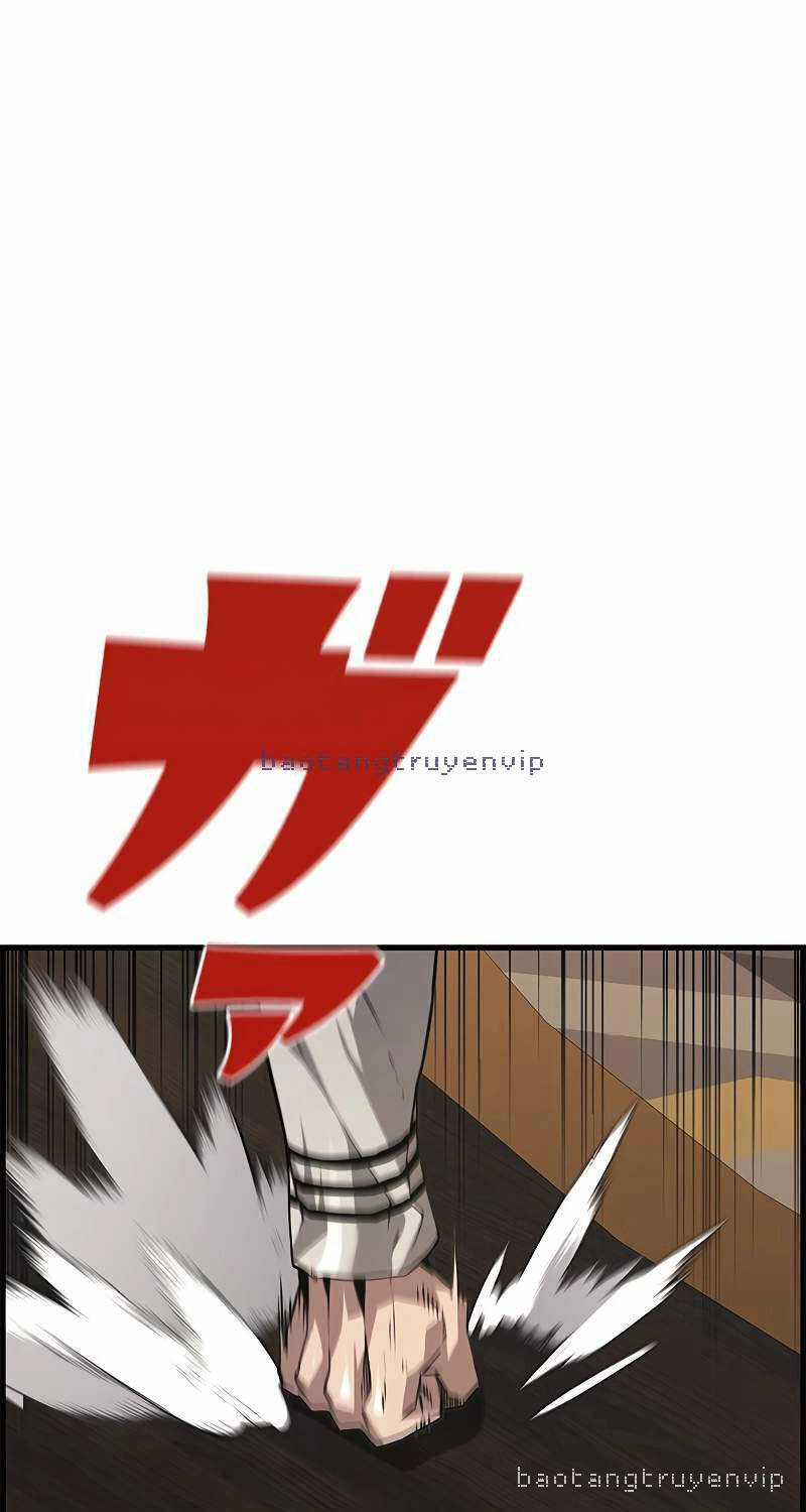 Đặc Tính Tiến Hóa Của Chiêu Hồn Sư Chapter 56 trang 80