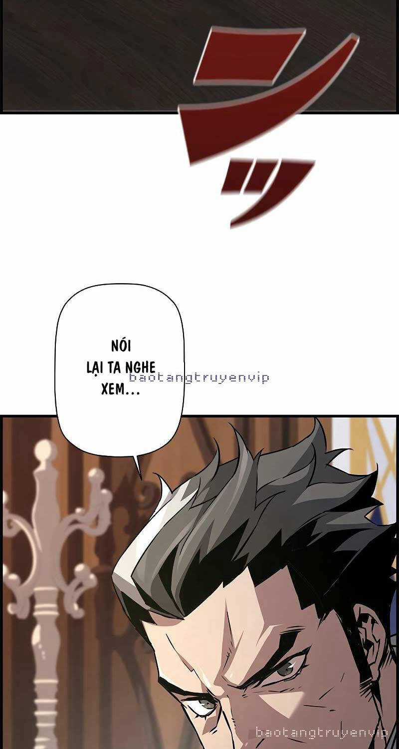 Đặc Tính Tiến Hóa Của Chiêu Hồn Sư Chapter 56 trang 81