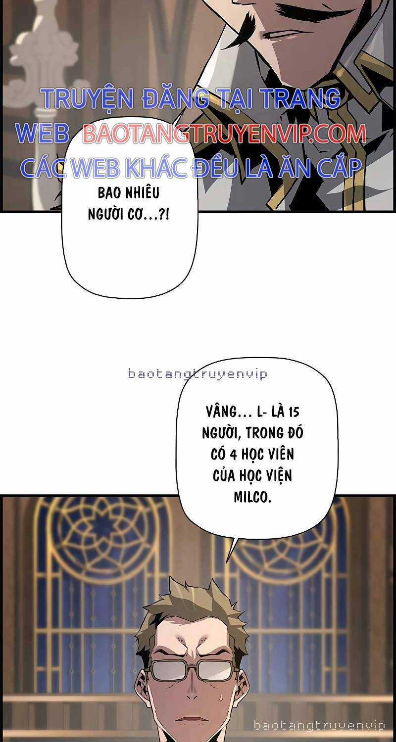 Đặc Tính Tiến Hóa Của Chiêu Hồn Sư Chapter 56 trang 82