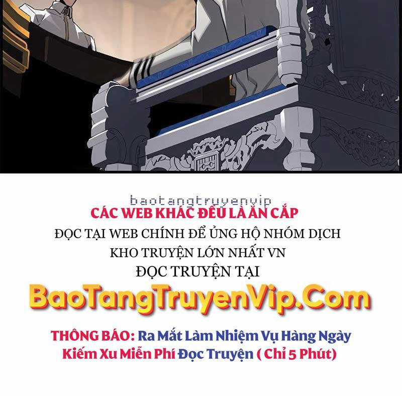 Đặc Tính Tiến Hóa Của Chiêu Hồn Sư Chapter 56 trang 85