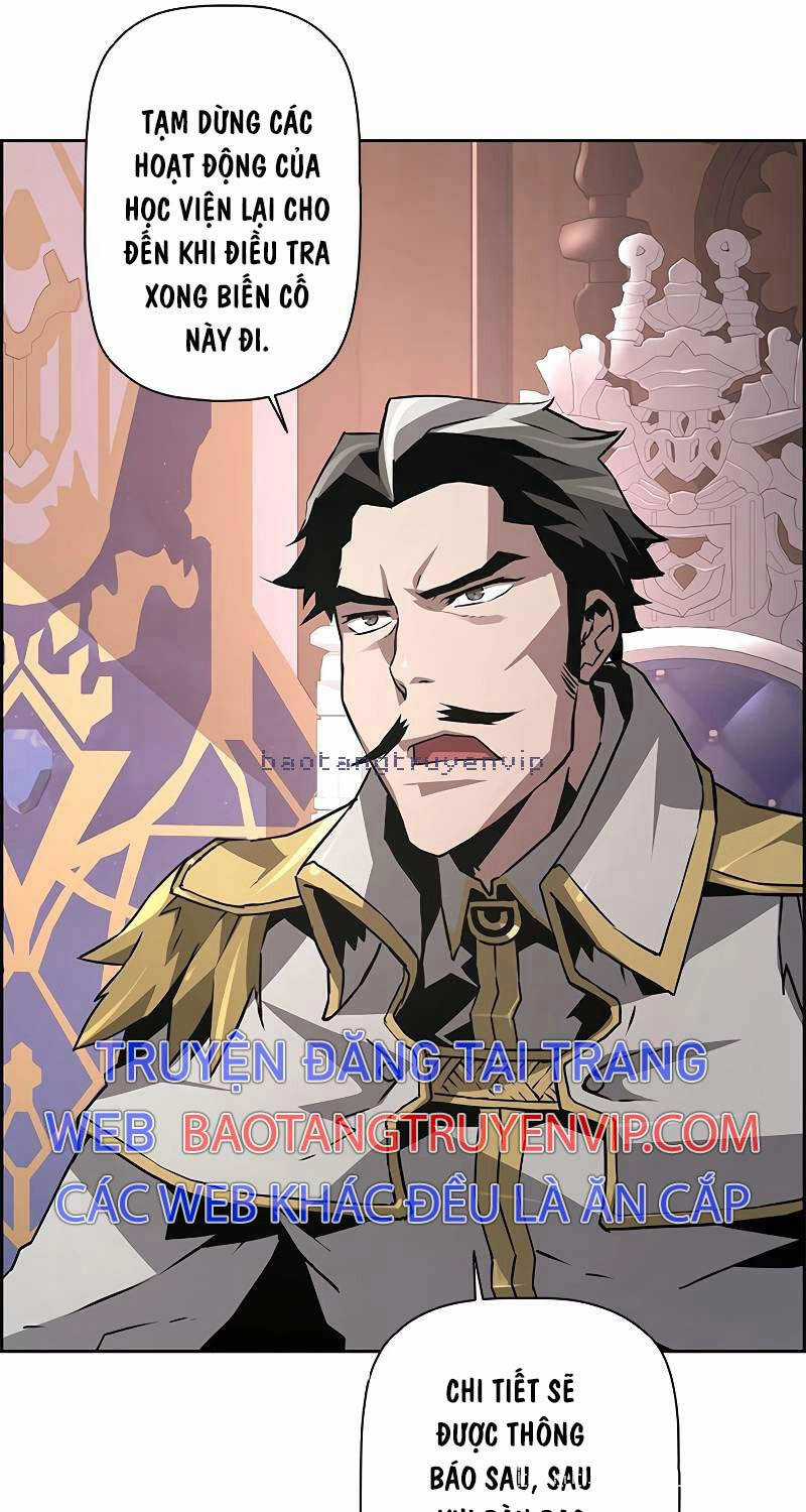 Đặc Tính Tiến Hóa Của Chiêu Hồn Sư Chapter 56 trang 86