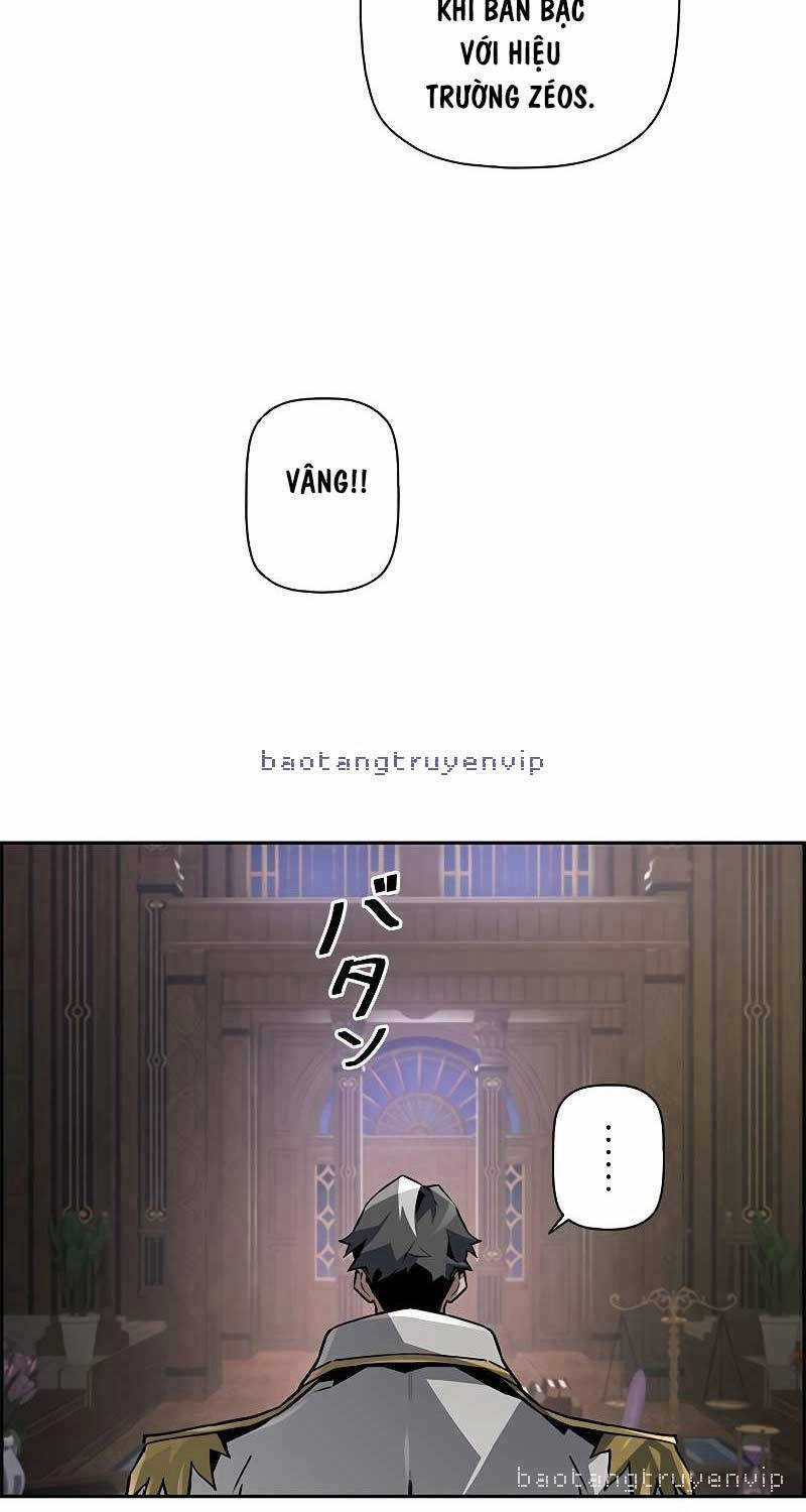 Đặc Tính Tiến Hóa Của Chiêu Hồn Sư Chapter 56 trang 87