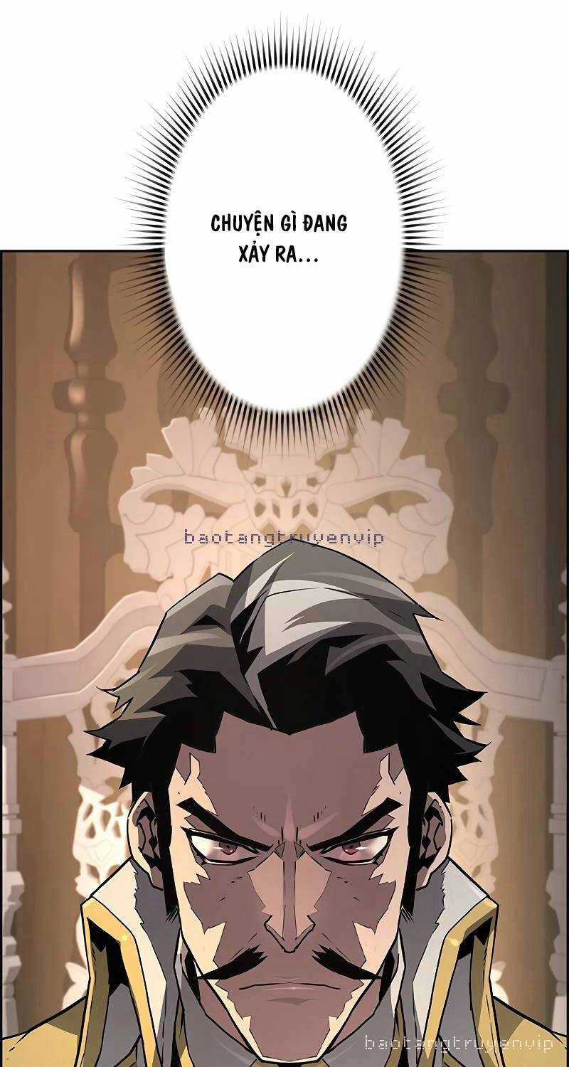 Đặc Tính Tiến Hóa Của Chiêu Hồn Sư Chapter 56 trang 88