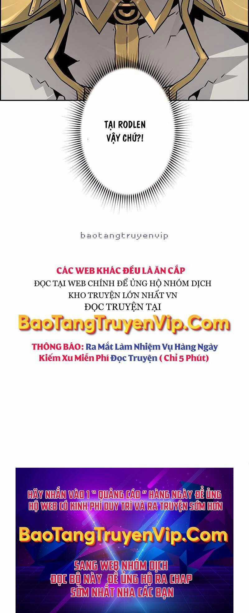 Đặc Tính Tiến Hóa Của Chiêu Hồn Sư Chapter 56 trang 89