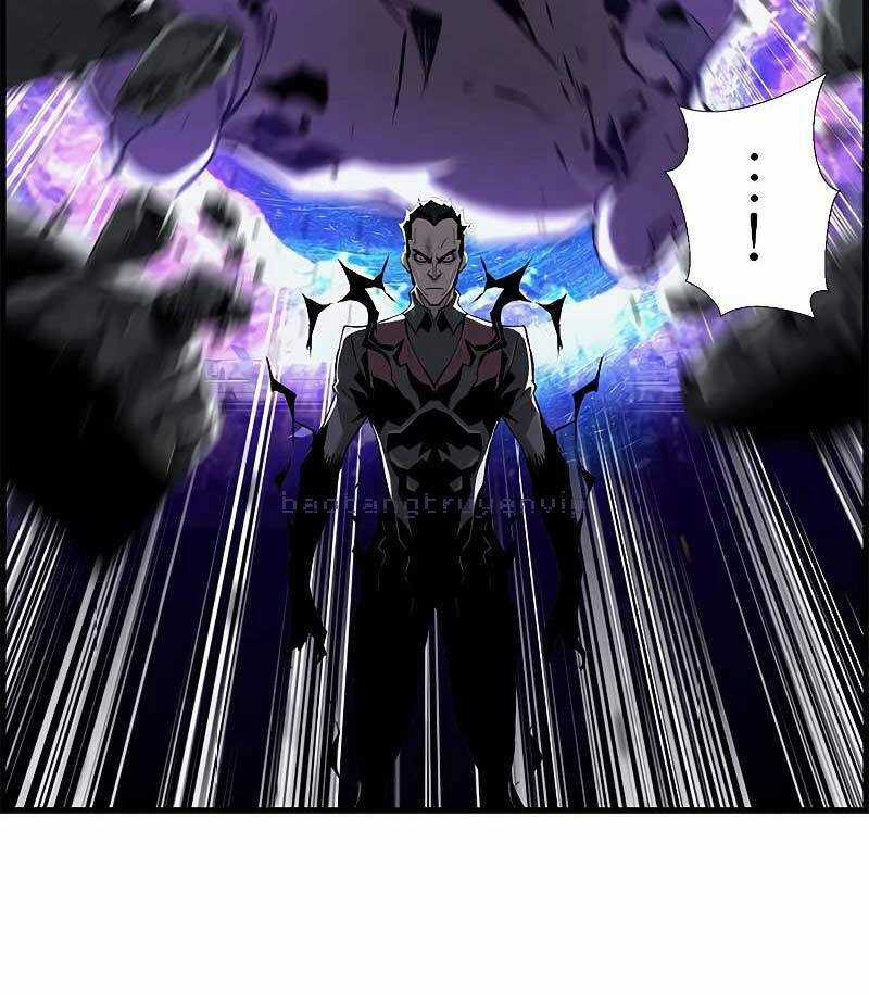 Đặc Tính Tiến Hóa Của Chiêu Hồn Sư Chapter 56 trang 9