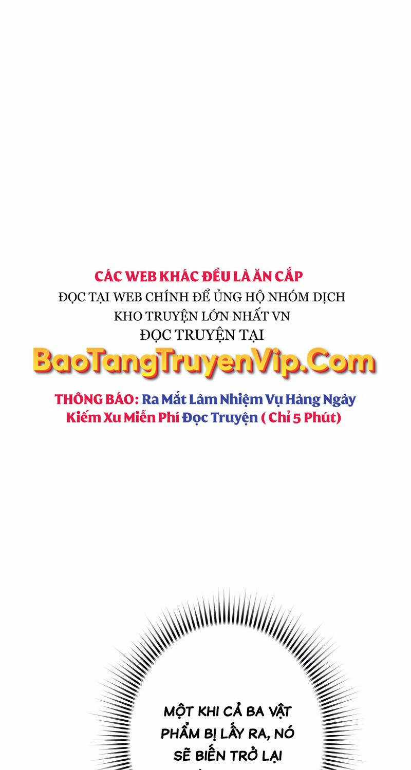 Đặc Tính Tiến Hóa Của Chiêu Hồn Sư Chapter 57 trang 10