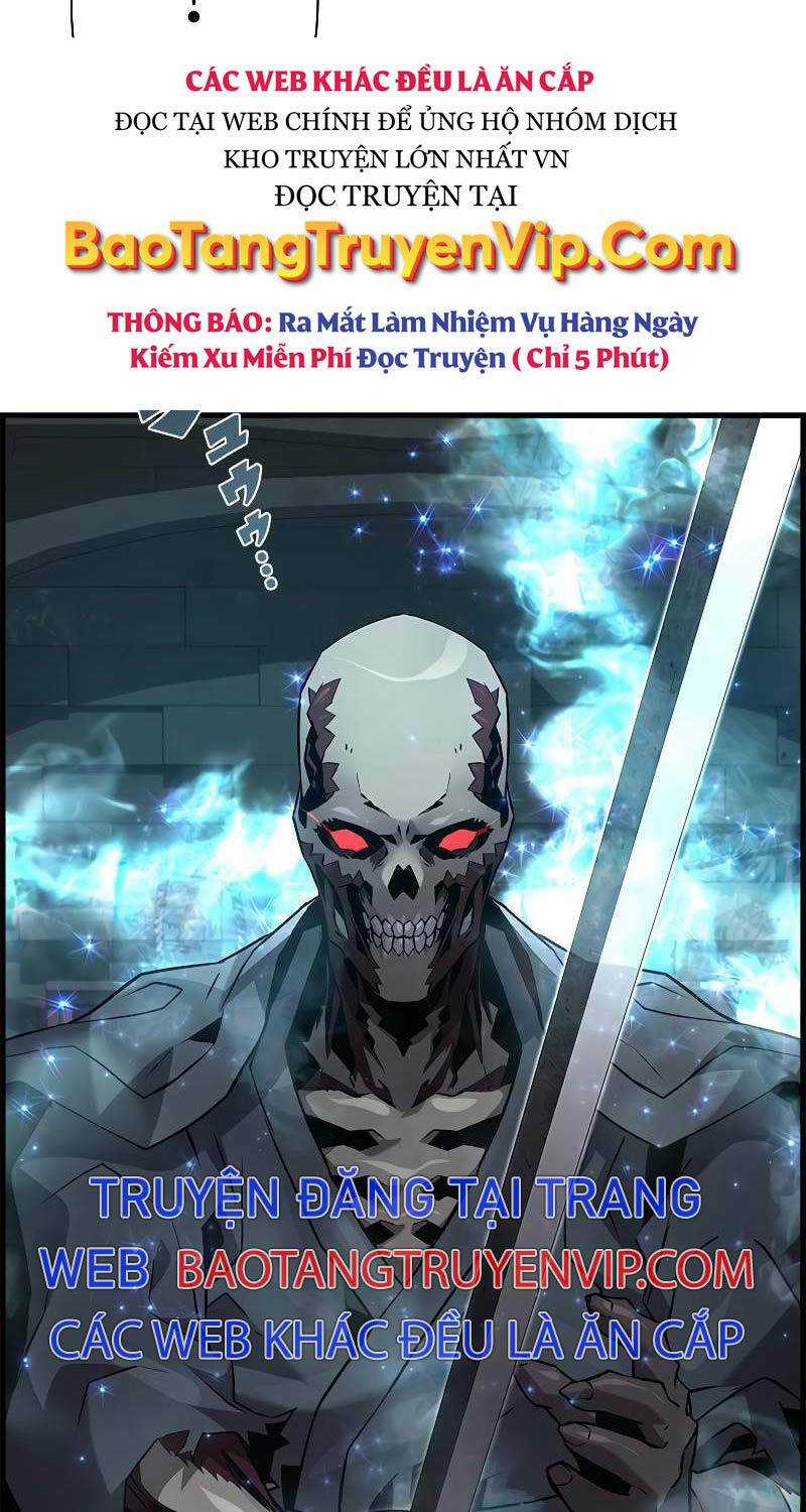 Đặc Tính Tiến Hóa Của Chiêu Hồn Sư Chapter 57 trang 23