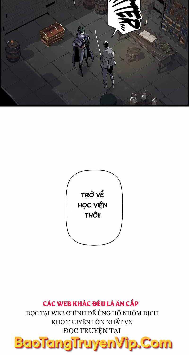 Đặc Tính Tiến Hóa Của Chiêu Hồn Sư Chapter 57 trang 26