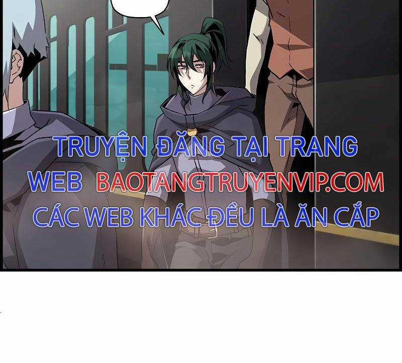 Đặc Tính Tiến Hóa Của Chiêu Hồn Sư Chapter 57 trang 29