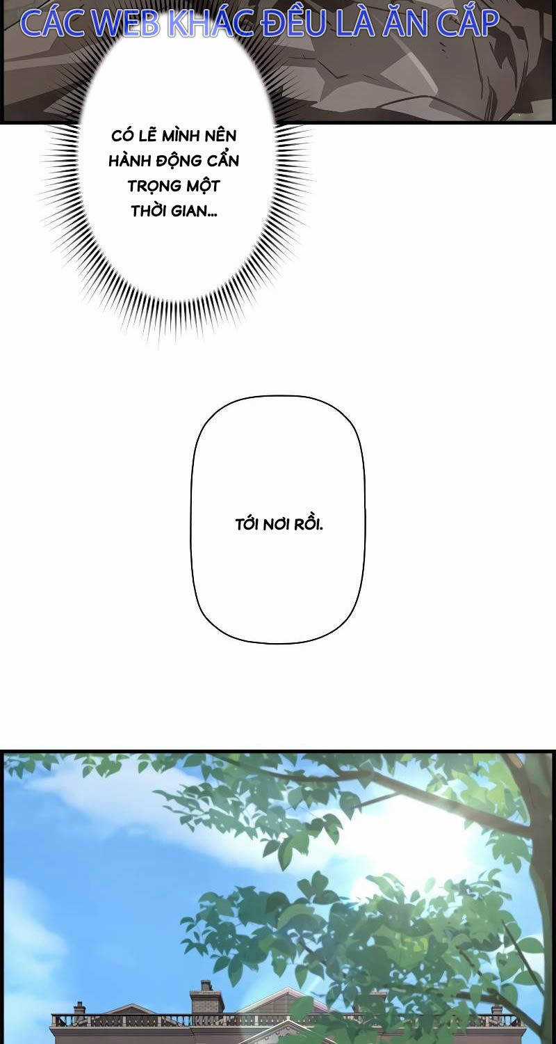 Đặc Tính Tiến Hóa Của Chiêu Hồn Sư Chapter 57 trang 42